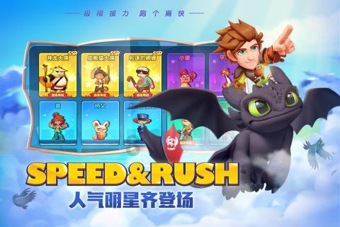 李太后为何没掌权?有什么因素造成明朝没有后宫当政