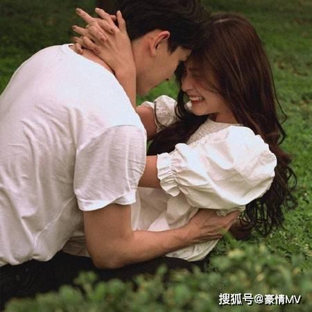 清理脏乱的宫殿