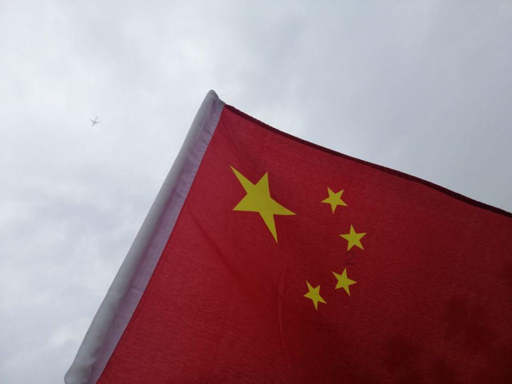 德泽尔比谈0-4惨败携半岛分析自己负首要责任，但依然对球队充满信心