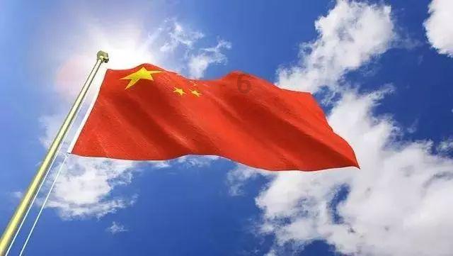 清代汉人仅有五人获封公爵，但能世袭罔替的，不过一人而已
