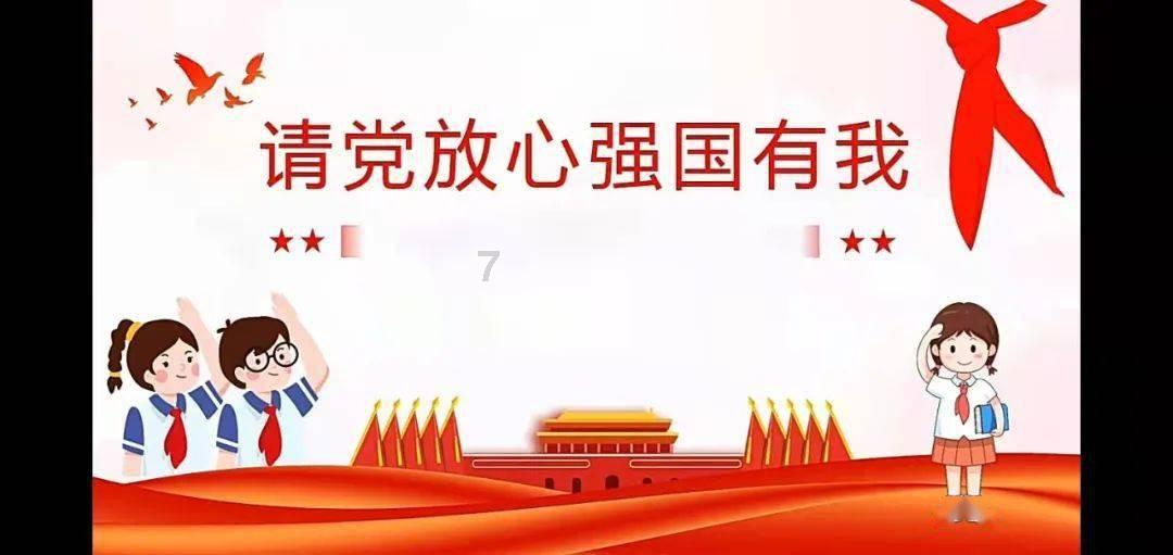 盐城匠人感慨杆秤逐渐退出市场,网友也在帮他想办法、找出路