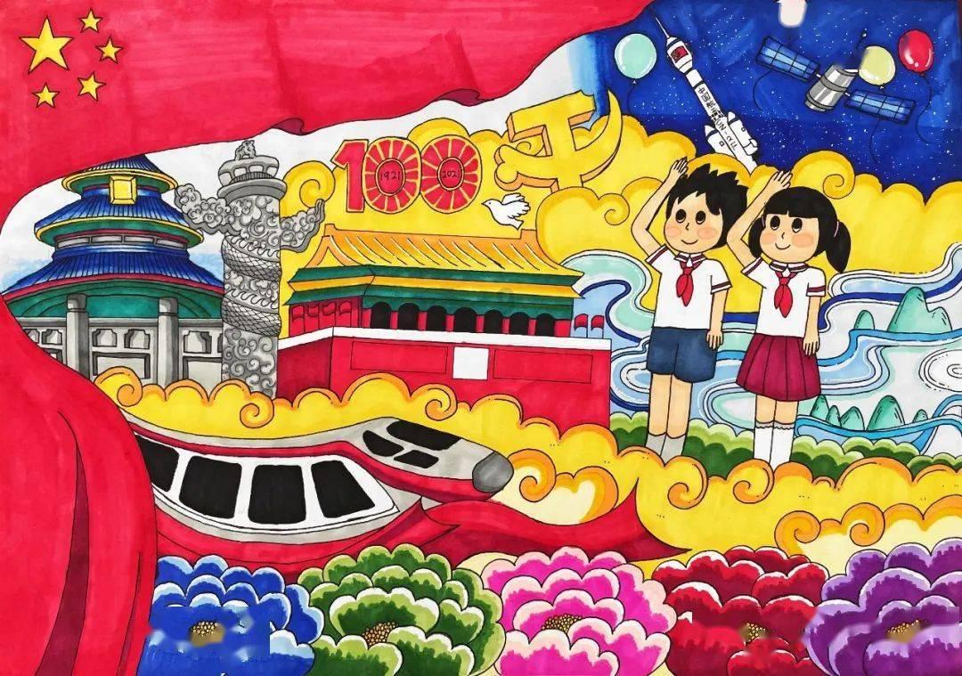 除夕火车票今日开抢！出行需求旺盛，这几招可提高购票成功率