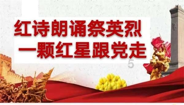 什么是最美好的事情呢？