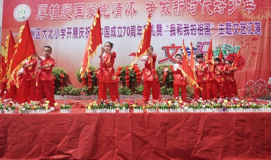 寻找丢失物品