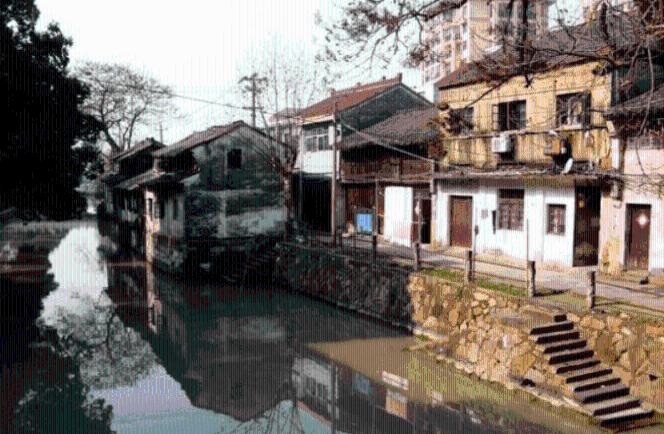 大难已过，家有这3生肖聚财守财能力一流，2024上半年财源滚滚
